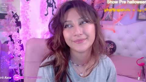 miss_jhelenaa_ online show from October 2025 12:44:02 AM