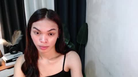 Jhes online show from December 2025 01:24:01 AM