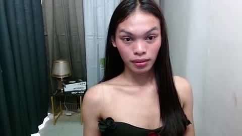 Jhes online show from January 2026 12:25:01 AM