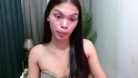 Jhes online show from February 2026 04:00:02 PM