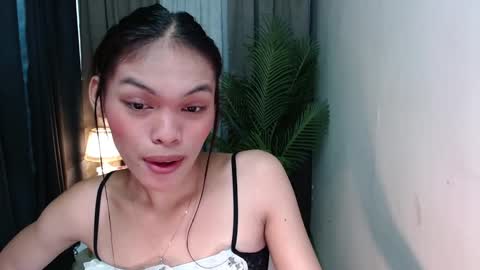 Jhes online show from March 2026 11:22:01 PM