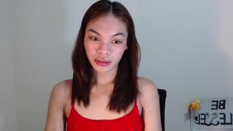 Jhes online show from July 2026 11:18:01 PM