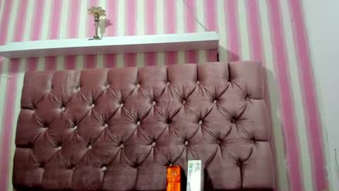 Snapshot of miss_kattya_ chatting on June 2026 12:19:02 PM miss_kattya_ online show from June 2026 12:19:02 PM