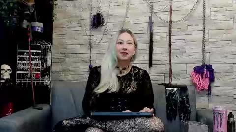 Kaz online show from July 2026 01:08:01 AM
