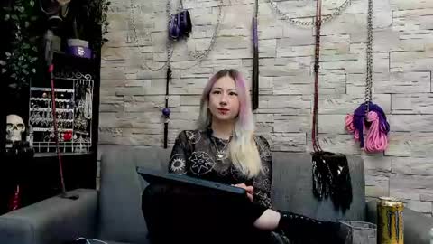 Kaz online show from August 2026 12:57:02 AM