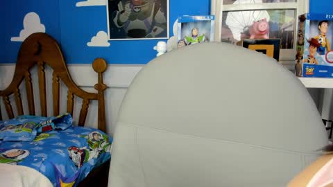 Snapshot of miss_keisi chatting on January 2025 05:58:01 PM Keisi online show from January 2025 05:58:01 PM