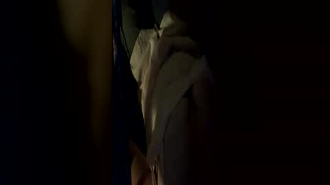miss_kellyjo online show from June 2026 02:39:02 AM