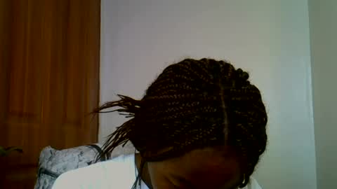 Miss Kiarrafit online show from June 2026 07:30:01 AM