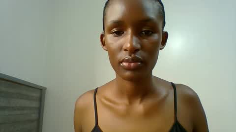 kiki online show from October 2025 07:52:02 AM