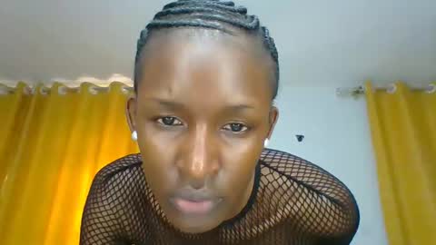 kiki online show from October 2025 08:04:02 AM