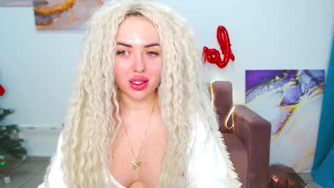 Snapshot of miss_kiten chatting on February 2025 04:38:02 AM miss_kiten online show from February 2025 04:38:02 AM