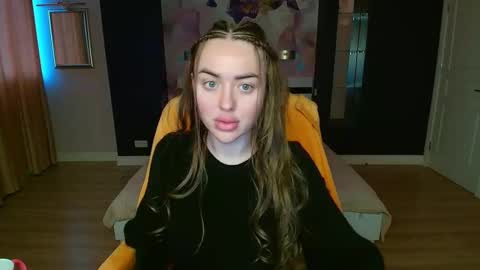 miss_kiten online show from April 2026 04:15:01 AM