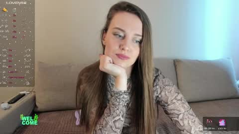 Kitty online show from April 2026 02:26:02 AM