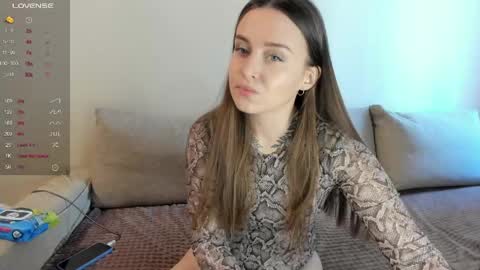 Snapshot of miss_kitty13 chatting on May 2026 03:00:01 AM Kitty online show from May 2026 03:00:01 AM