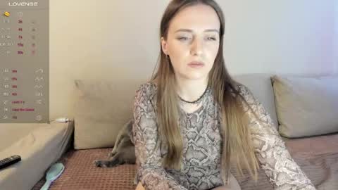Snapshot of miss_kitty13 chatting on May 2026 01:46:02 AM Kitty online show from May 2026 01:46:02 AM