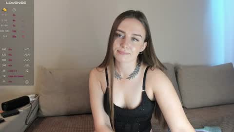 Kitty online show from July 2026 03:13:01 AM