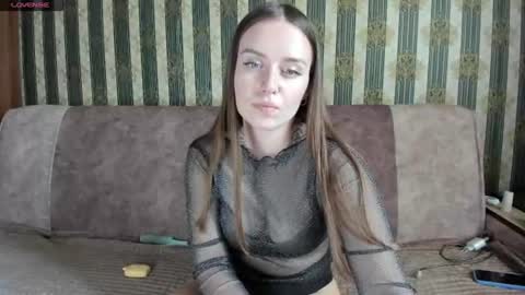 Kitty online show from July 2026 02:11:02 AM