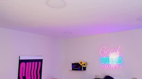 Miss koko online show from March 2026 03:11:02 AM