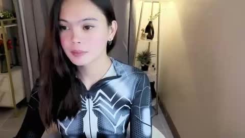 Snapshot of miss_kyrstyn chatting on April 2026 07:58:01 PM miss_kyrstyn online show from April 2026 07:58:01 PM
