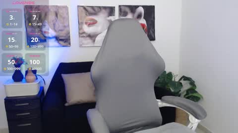 Laila online show from November 2025 01:40:02 AM