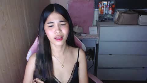 leii online show from March 2025 04:24:01 AM