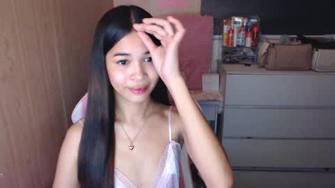 leii online show from March 2025 04:19:01 AM