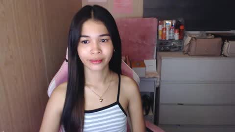 leii online show from March 2025 04:01:01 AM