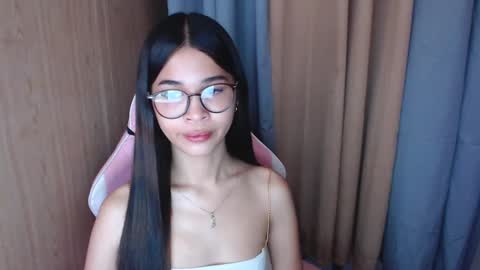 leii online show from March 2025 02:20:01 AM