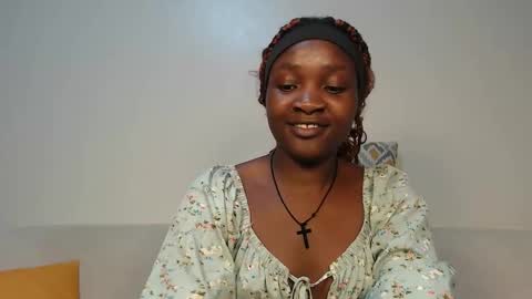 Snapshot of miss_lofti chatting on October 2025 08:05:01 PM Lofti online show from October 2025 08:05:01 PM