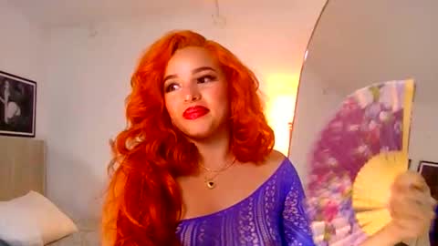 Snapshot of miss_londonn_ chatting on May 2026 02:29:02 AM Here is Londonn Thank you for being part of this day I wish you an excellent rest. online show from May 2026 02:29:02 AM