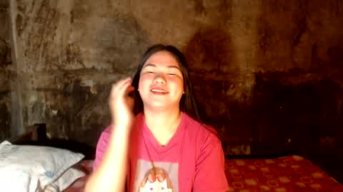 Snapshot of miss_loverxxx chatting on August 2026 04:20:02 PM Dimple Rose online show from August 2026 04:20:02 PM