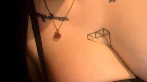 miss_luna6 online show from April 2026 08:44:02 PM