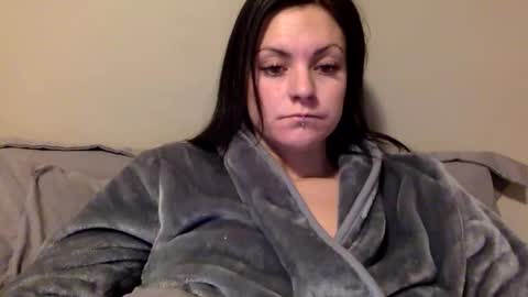 Snapshot of miss_maci_xo chatting on January 2025 11:24:01 AM Maci online show from January 2025 11:24:01 AM
