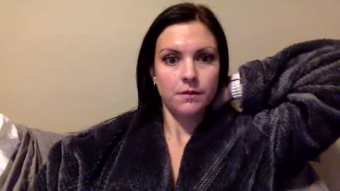 Snapshot of miss_maci_xo chatting on January 2025 08:28:01 PM Maci online show from January 2025 08:28:01 PM