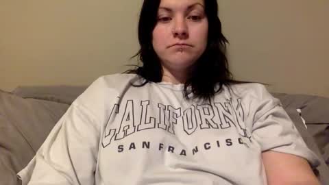 Maci online show from March 2026 11:24:01 AM