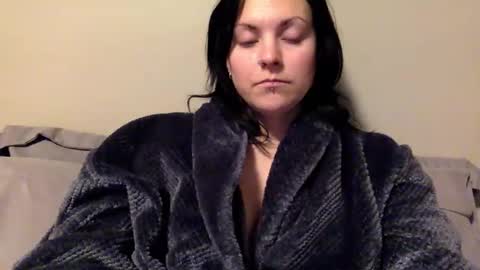 Maci online show from April 2026 11:30:02 AM