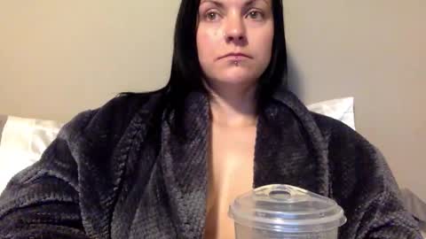 Maci online show from April 2026 12:11:02 PM