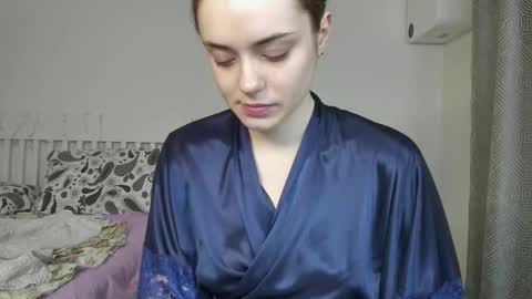 Jenny online show from September 2025 07:35:01 PM