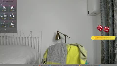 Jenny online show from October 2025 02:29:01 PM