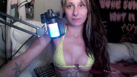 jessika mage online show from July 2026 07:59:01 AM