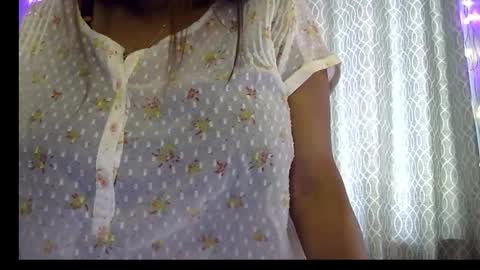 Mahi online show from March 2026 07:24:02 AM