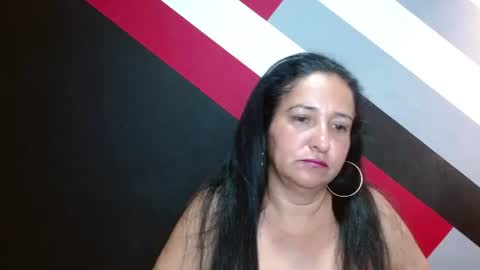 Snapshot of miss_marijane chatting on July 2026 06:10:02 PM Mary online show from July 2026 06:10:02 PM