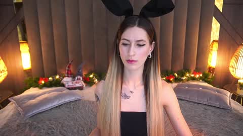   online show from December 2024 10:21:01 AM