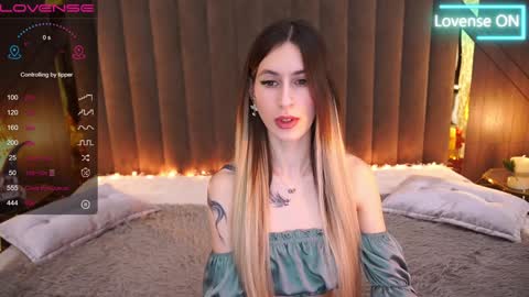   online show from January 2025 07:28:01 AM