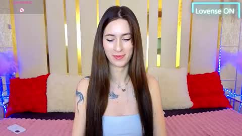   online show from March 2026 07:25:02 AM