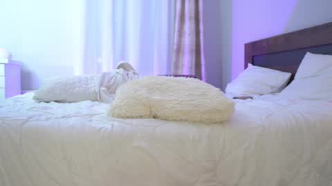 Maya online show from March 2025 09:50:01 AM