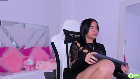   online show from December 2024 10:07:01 PM