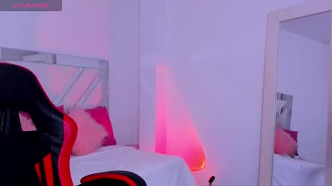   online show from March 2025 10:22:01 AM