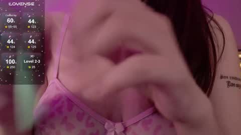 Mamma Mia online show from January 2026 07:01:02 AM