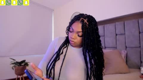 Mian  online show from October 2025 09:30:01 PM